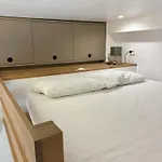 à 2min à Pieds De La Et Du Casino *